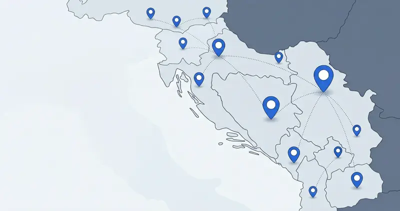 Seksi adresar: šta je, kako radi i kako ga bezbedno koristiti
