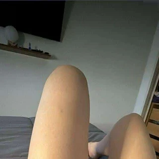 Nina