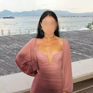 Sofia