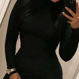 Marijana