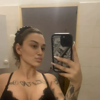 Mija