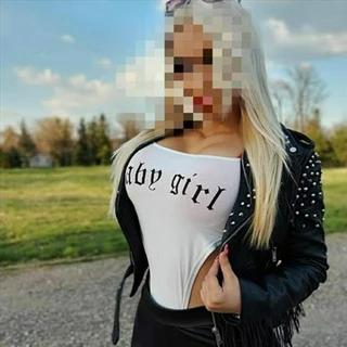 Maja