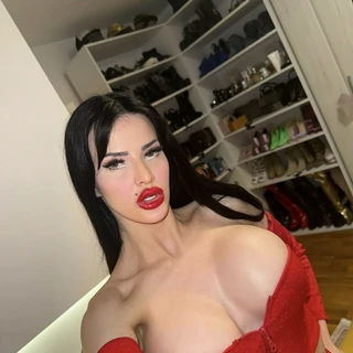 Sara