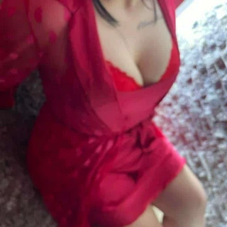 Hot Maca