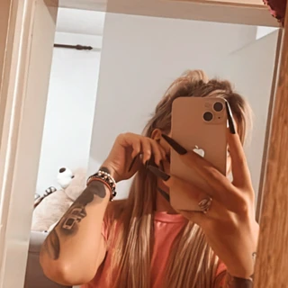 Marija