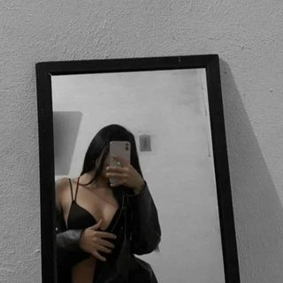Andjela 🥰