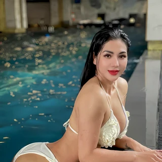 22-godišnja seksi djevojka