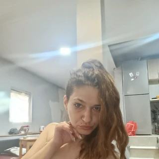 OpasnoNajacaNajlepsa