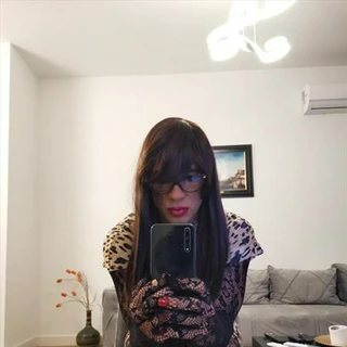 Nataly