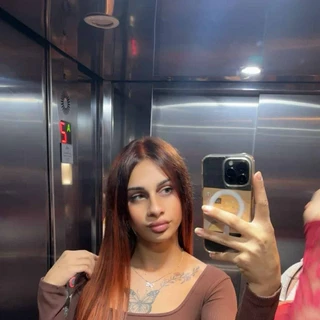 Aleksandra