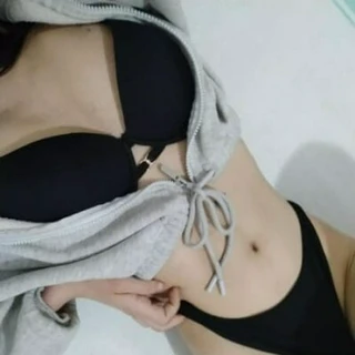 Andriana