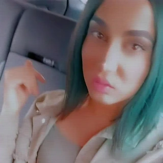 Kleopatra