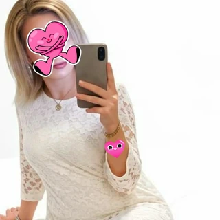 Aleksandara