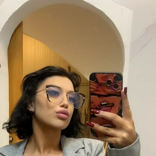 Mija