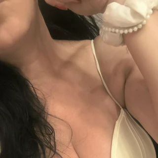 Jelena