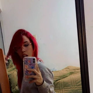 Elena