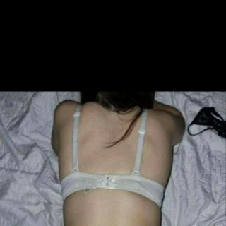 Trazim devojku ili damu Krusevca 