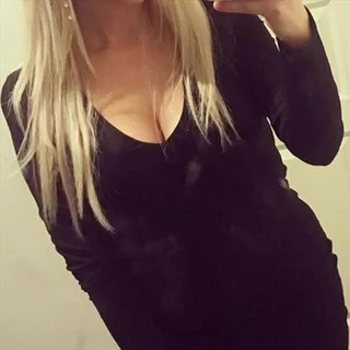 Ceca