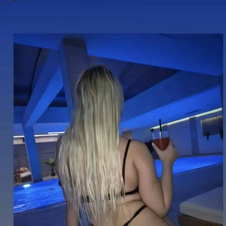 Sarica