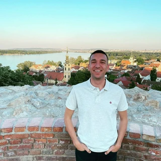 Tražim sugar mommy 