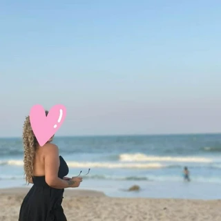 Jana