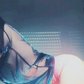 Sissy Beograd