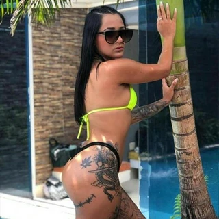 Nataly