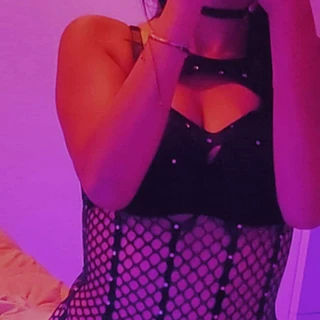 Mala