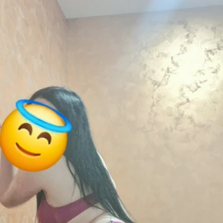 Andjelija