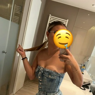 Vanny