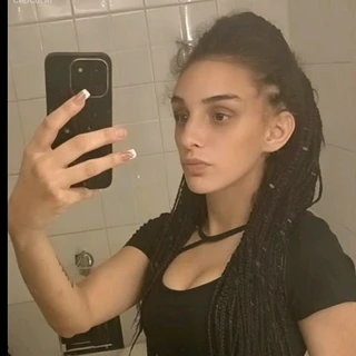 Barbi