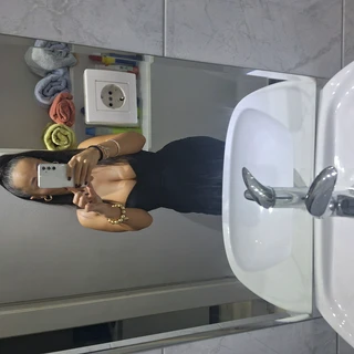 Lepa Mila