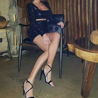 Ivona u šapcu