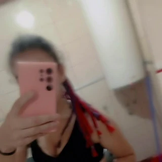 malla nbgd