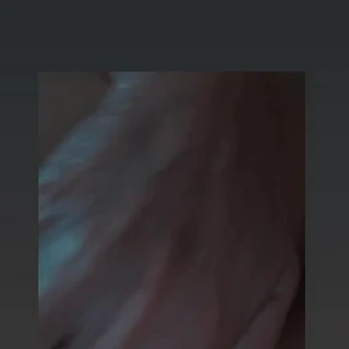 Jana