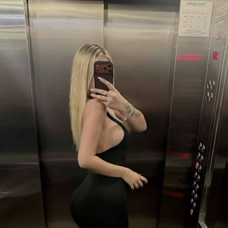 Lea