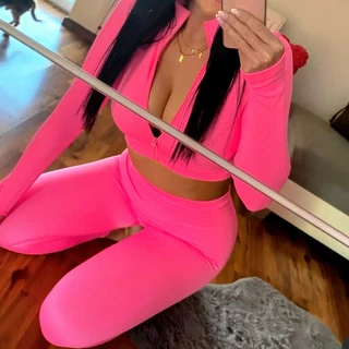 Irena